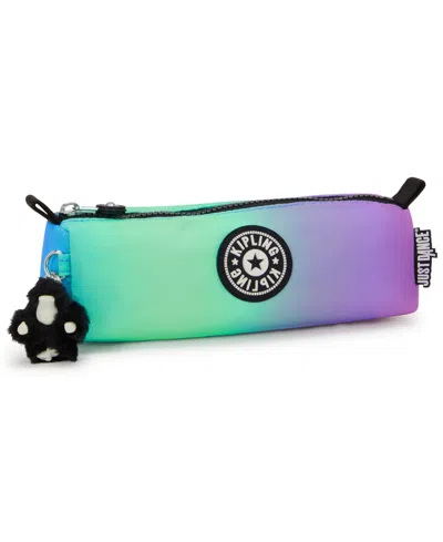 Kipling X Just Dance Freedom Pencil Case