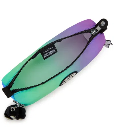 Kipling X Just Dance Freedom Pencil Case