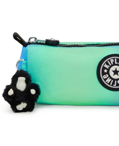 Kipling X Just Dance Freedom Pencil Case