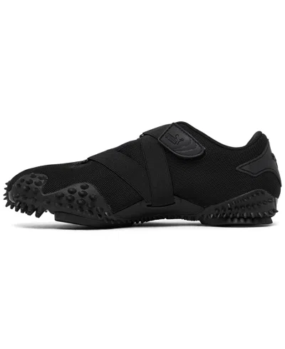 Puma Women's Mostro Og Prime Casual Sneakers From Finish Line