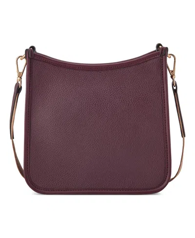 Nine West Nalini Small Card Case Crossbody Bag