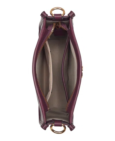 Nine West Nalini Small Card Case Crossbody Bag