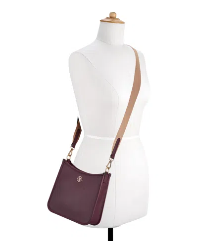 Nine West Nalini Small Card Case Crossbody Bag