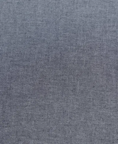 Tommy Bahama Paradise Twill Cotton 4-pc. Sheet Set, King