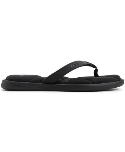 Roxy Women's Rays Flip Flop Sandals