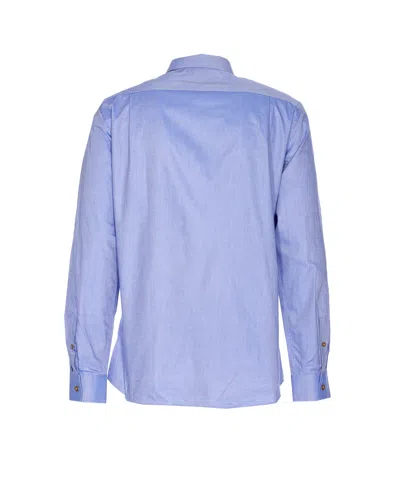 Vivienne Westwood Logo Orb Shirt