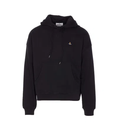 Vivienne Westwood Ashton" Hoodie