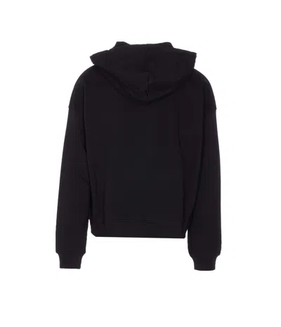 Vivienne Westwood Ashton" Hoodie