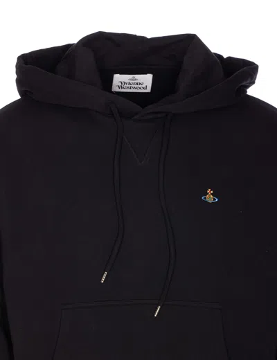 Vivienne Westwood Ashton" Hoodie