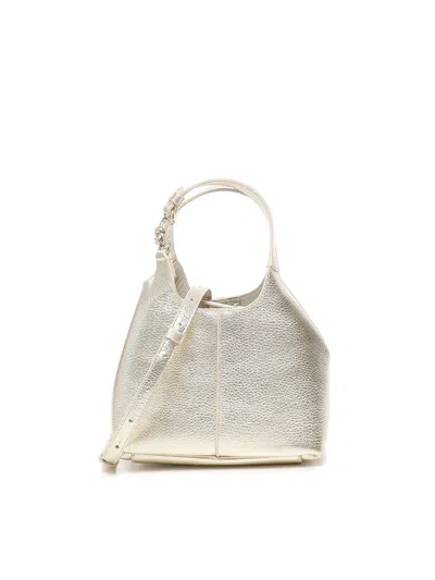Coccinelle Mini Bag C-easy