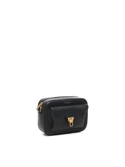 Coccinelle Beat Soft Small Bag