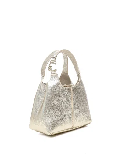 Coccinelle Mini Bag C-easy