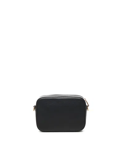 Coccinelle Beat Soft Small Bag