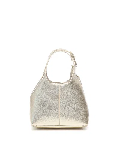 Coccinelle Mini Bag C-easy