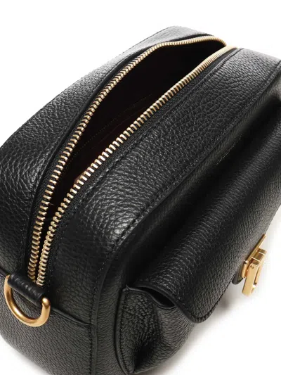 Coccinelle Beat Soft Small Bag