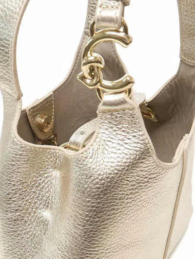 Coccinelle Mini Bag C-easy