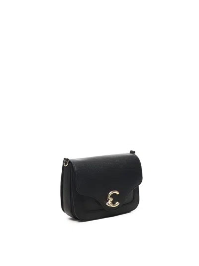 Coccinelle C-me Shoulder Bag