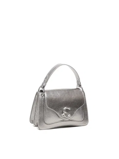 Coccinelle C-me Small Bag