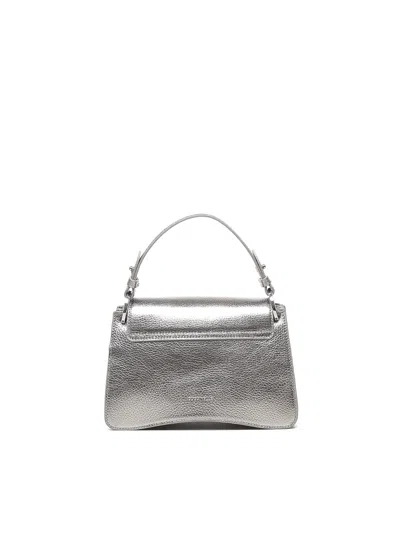 Coccinelle C-me Small Bag