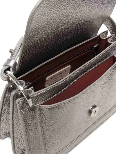 Coccinelle C-me Small Bag
