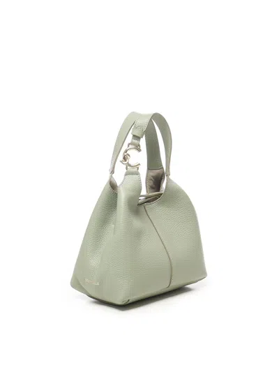Coccinelle Mini Bag C-easy