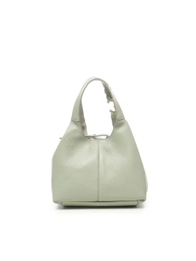 Coccinelle Mini Bag C-easy