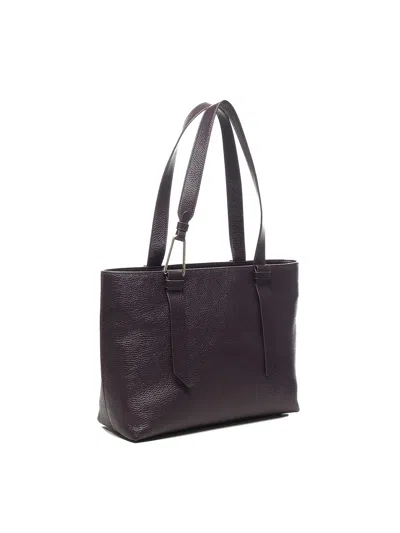 Coccinelle Malory Medium