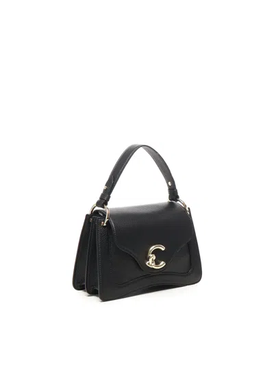 Coccinelle C-me Small Bag