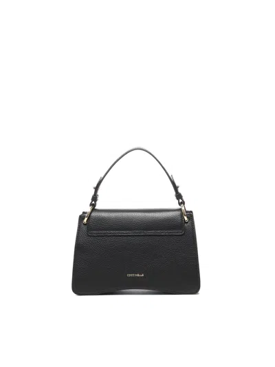 Coccinelle C-me Small Bag