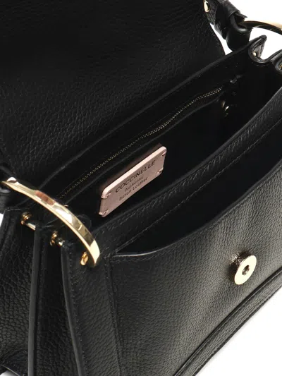 Coccinelle C-me Small Bag
