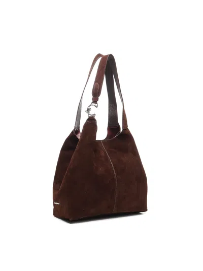 Coccinelle Mini Bag C-easy