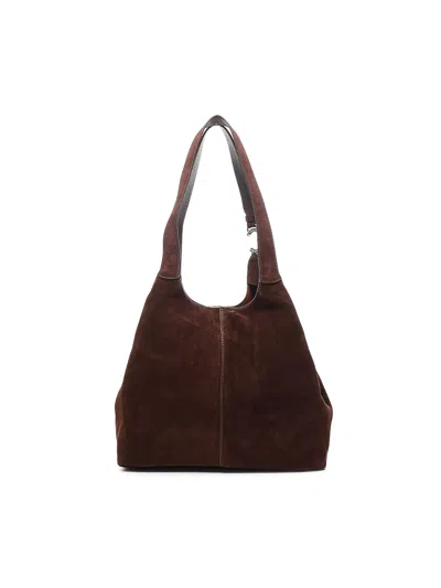 Coccinelle Mini Bag C-easy