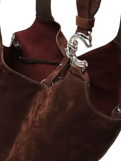 Coccinelle Mini Bag C-easy