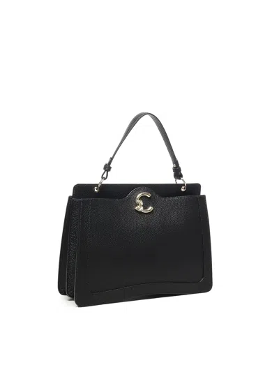 Coccinelle C-me Tote Bag