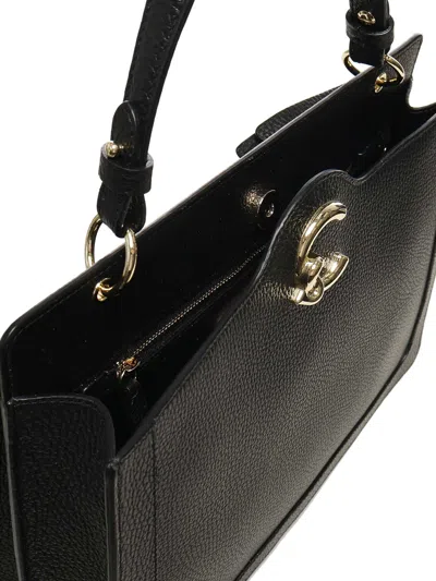 Coccinelle C-me Tote Bag