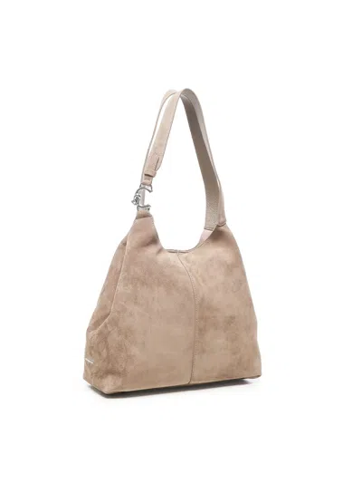 Coccinelle Mini Bag C-easy