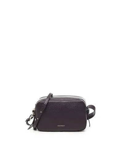 Coccinelle Malory Small Bag