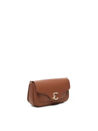 Coccinelle C-easy Medium Bag