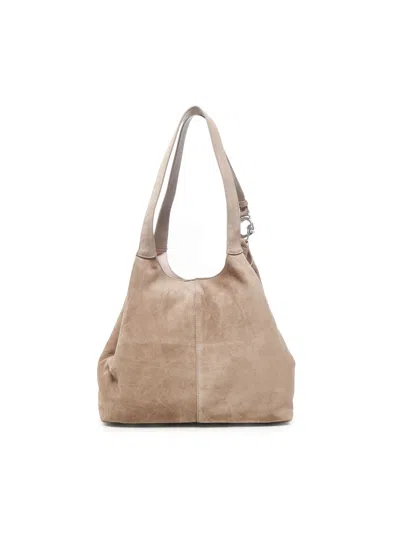 Coccinelle Mini Bag C-easy