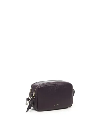 Coccinelle Malory Small Bag