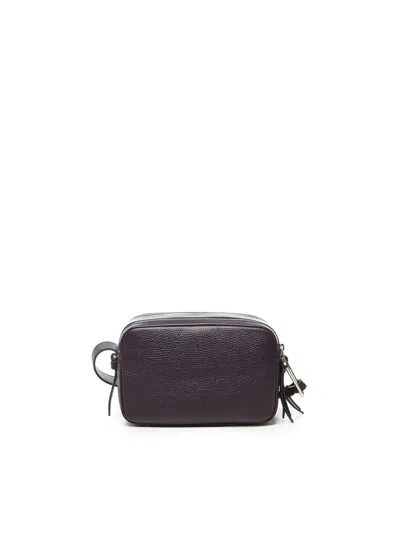 Coccinelle Malory Small Bag