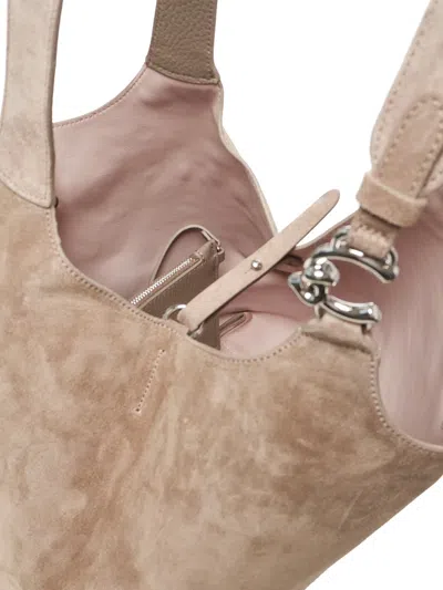 Coccinelle Mini Bag C-easy