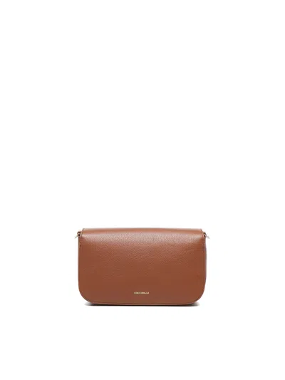 Coccinelle C-easy Medium Bag