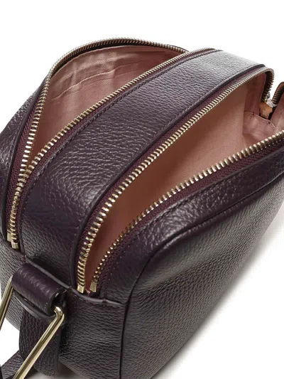 Coccinelle Malory Small Bag