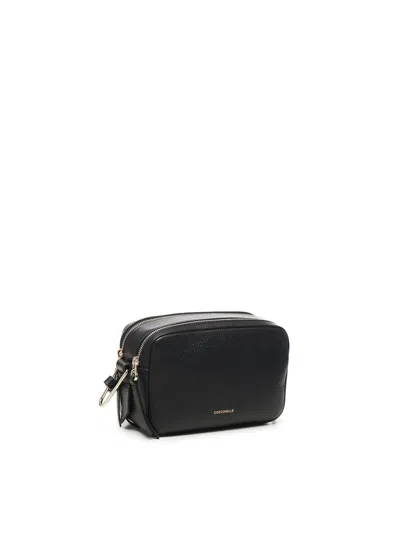 Coccinelle Malory Small Bag