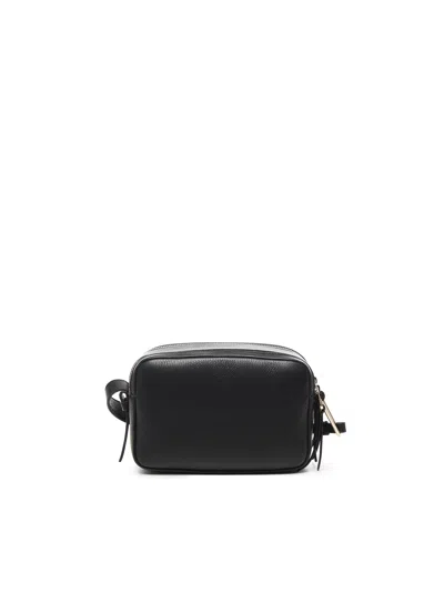 Coccinelle Malory Small Bag