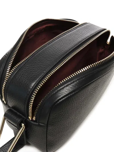 Coccinelle Malory Small Bag