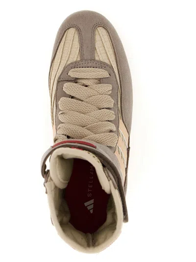 Stella Mccartney Rasant 2.0 Sneakers Adidas By