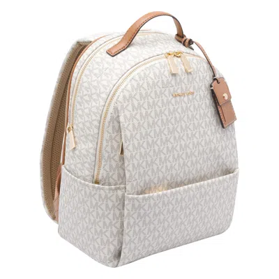 Michael Michael Kors Sable Backpack