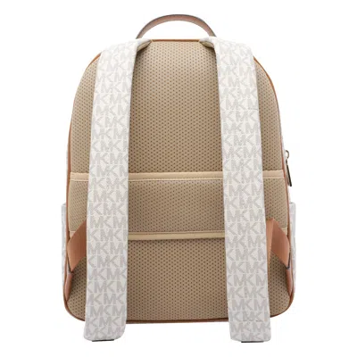 Michael Michael Kors Sable Backpack